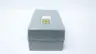SQUARE D 8903LG60V02 LIGHTING CONTACTOR 120V-AC thumbnail 5
