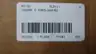 SQUARE D 8903LG60V02 LIGHTING CONTACTOR 120V-AC thumbnail 8