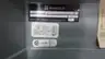 SQUARE D 8903LG60V02 LIGHTING CONTACTOR 120V-AC thumbnail 6