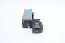 FESTO MN1H-5/2-D-1-C SOLENOID VALVE 24V-DC thumbnail 2
