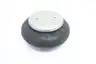 FIRESTONE W01-358-7564 SINGLE CONVOLUTED AIR SPRING thumbnail 1