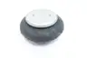 FIRESTONE W01-358-7564 SINGLE CONVOLUTED AIR SPRING thumbnail 2