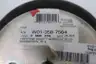 FIRESTONE W01-358-7564 SINGLE CONVOLUTED AIR SPRING thumbnail 4