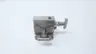 ROSEMOUNT 0304RT22B2X VALVE MANIFOLD thumbnail 1