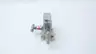 ROSEMOUNT 0304RT22B2X VALVE MANIFOLD thumbnail 2