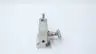 ROSEMOUNT 0304RT22B2X VALVE MANIFOLD thumbnail 4