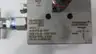 ROSEMOUNT 0304RT22B2X VALVE MANIFOLD thumbnail 5