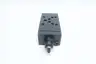 VICKERS DGMC-5-PT-FW-B-30 HYDRAULIC RELIEF VALVE 4570PSI thumbnail 4