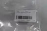 VICKERS DGMC-5-PT-FW-B-30 HYDRAULIC RELIEF VALVE 4570PSI thumbnail 7