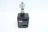 PARKER D31DW030B2NJWT15N92 DIRECTIONAL CONTROL VALVE 350BAR thumbnail 1