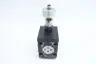 PARKER D31DW030B2NJWT15N92 DIRECTIONAL CONTROL VALVE 350BAR thumbnail 2