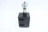 PARKER D31DW030B2NJWT15N92 DIRECTIONAL CONTROL VALVE 350BAR thumbnail 3