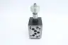 PARKER D31DW030B2NJWT15N92 DIRECTIONAL CONTROL VALVE 350BAR thumbnail 4