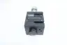 PARKER D31DW030B2NJWT15N92 DIRECTIONAL CONTROL VALVE 350BAR thumbnail 5