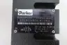 PARKER D31DW030B2NJWT15N92 DIRECTIONAL CONTROL VALVE 350BAR thumbnail 6