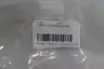 PARKER D31DW030B2NJWT15N92 DIRECTIONAL CONTROL VALVE 350BAR thumbnail 7