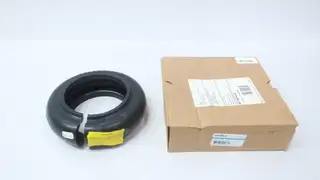 DODGE 011109 PARA-FLEX ELEMENT PX90 FLEXIBLE COUPLING