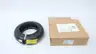 DODGE 011109 PARA-FLEX ELEMENT PX90 FLEXIBLE COUPLING thumbnail 1
