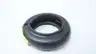 DODGE 011109 PARA-FLEX ELEMENT PX90 FLEXIBLE COUPLING thumbnail 3