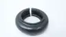 DODGE 011109 PARA-FLEX ELEMENT PX90 FLEXIBLE COUPLING thumbnail 4