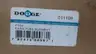 DODGE 011109 PARA-FLEX ELEMENT PX90 FLEXIBLE COUPLING thumbnail 6