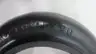 DODGE 011109 PARA-FLEX ELEMENT PX90 FLEXIBLE COUPLING thumbnail 5