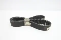 CONTINENTAL 1610-14M-55 CONTITECH HAWK PD TIMING BELT 1610MM 14MM 55MM