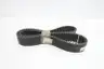 CONTINENTAL 1610-14M-55 CONTITECH HAWK PD TIMING BELT 1610MM 14MM 55MM thumbnail 1