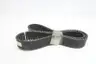 CONTINENTAL 1610-14M-55 CONTITECH HAWK PD TIMING BELT 1610MM 14MM 55MM thumbnail 2