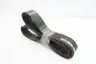 CONTINENTAL 1610-14M-55 CONTITECH HAWK PD TIMING BELT 1610MM 14MM 55MM thumbnail 3