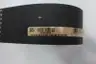 CONTINENTAL 1610-14M-55 CONTITECH HAWK PD TIMING BELT 1610MM 14MM 55MM thumbnail 4