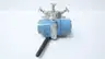ROSEMOUNT 3051S1CD3A2A11X5AWA3WK1I5M5 PRESSURE TRANSMITTER 0-10PSI 10.5-30V-DC thumbnail 3