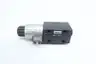 PARKER D1VW020BNJWT91 HYDRAULIC DIRECTIONAL CONTROL VALVE 350PSI 24V-DC thumbnail 1