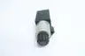 PARKER D1VW020BNJWT91 HYDRAULIC DIRECTIONAL CONTROL VALVE 350PSI 24V-DC thumbnail 2