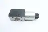 PARKER D1VW020BNJWT91 HYDRAULIC DIRECTIONAL CONTROL VALVE 350PSI 24V-DC thumbnail 3
