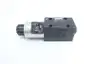 PARKER D1VW020BNJWT91 HYDRAULIC DIRECTIONAL CONTROL VALVE 350PSI 24V-DC thumbnail 5