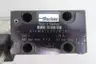 PARKER D1VW020BNJWT91 HYDRAULIC DIRECTIONAL CONTROL VALVE 350PSI 24V-DC thumbnail 6