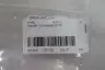 PARKER D1VW020BNJWT91 HYDRAULIC DIRECTIONAL CONTROL VALVE 350PSI 24V-DC thumbnail 7