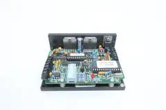 AUTOMATION DIRECT STP-DRV-4035 MICRO STEPPING DRIVE