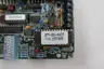 AUTOMATION DIRECT STP-DRV-4035 MICRO STEPPING DRIVE thumbnail 5