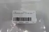 AUTOMATION DIRECT STP-DRV-4035 MICRO STEPPING DRIVE thumbnail 6