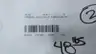 THORBURN 6-SFJ-10C-FF-5-B5-E0-10.375 EXPANSION JOINT PIPE COUPLING 6IN thumbnail 7