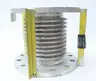 THORBURN 6-SFJ-10C-FF-5-B5-E0-10.375 EXPANSION JOINT PIPE COUPLING 6IN thumbnail 1