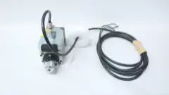 VOITH DSG-B07212 ELECTR-HYDRAULIC I/H CONVERTER 24V-DC