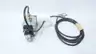 VOITH DSG-B07212 ELECTR-HYDRAULIC I/H CONVERTER 24V-DC thumbnail 1