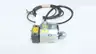 VOITH DSG-B07212 ELECTR-HYDRAULIC I/H CONVERTER 24V-DC thumbnail 4