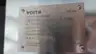 VOITH DSG-B07212 ELECTR-HYDRAULIC I/H CONVERTER 24V-DC thumbnail 6
