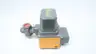 MAXON 150SMA11-AA11-BB23A0 NATURAL GAS VALVE 1-1/2IN thumbnail 1