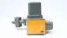 MAXON 150SMA11-AA11-BB23A0 NATURAL GAS VALVE 1-1/2IN thumbnail 2