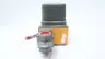 MAXON 150SMA11-AA11-BB23A0 NATURAL GAS VALVE 1-1/2IN thumbnail 3